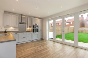 Oxfordshire, OX49 5LZ picture 2