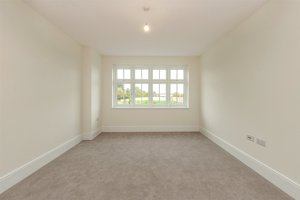 Oxfordshire, OX49 5LZ picture 6