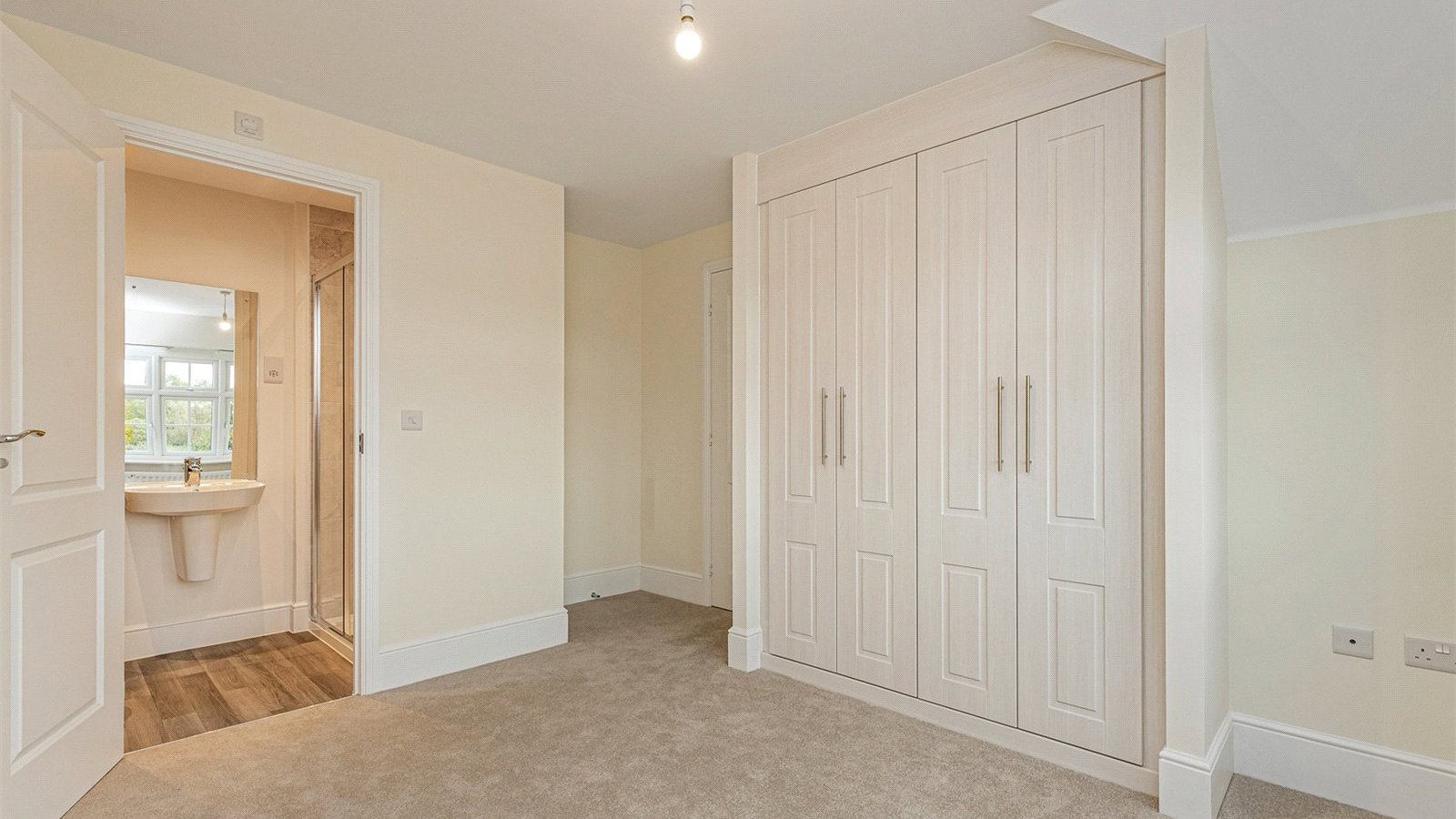 Picture No. 20.jpg Picture No. 20