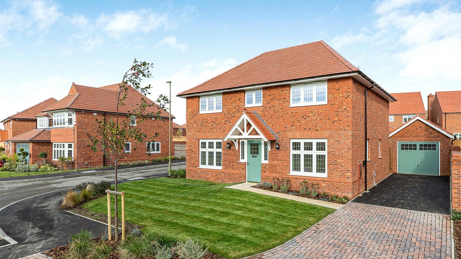 Picture No. 12.jpg Picture No. 12