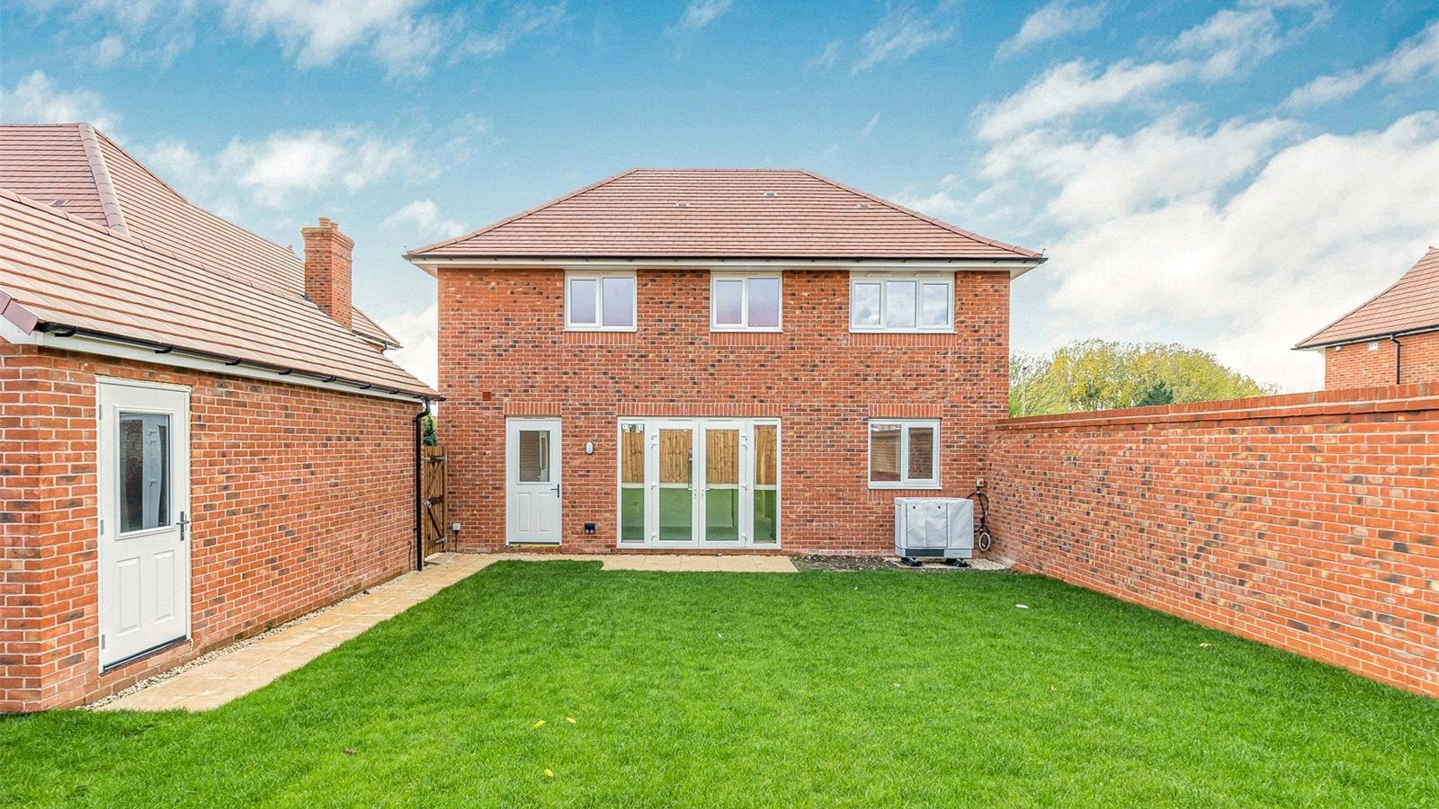 Picture No. 13.jpg Picture No. 13