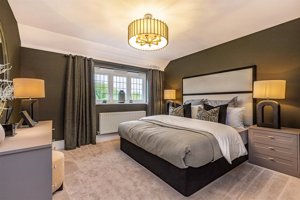 Watlington, Oxfordshire, OX49 5FD picture 5