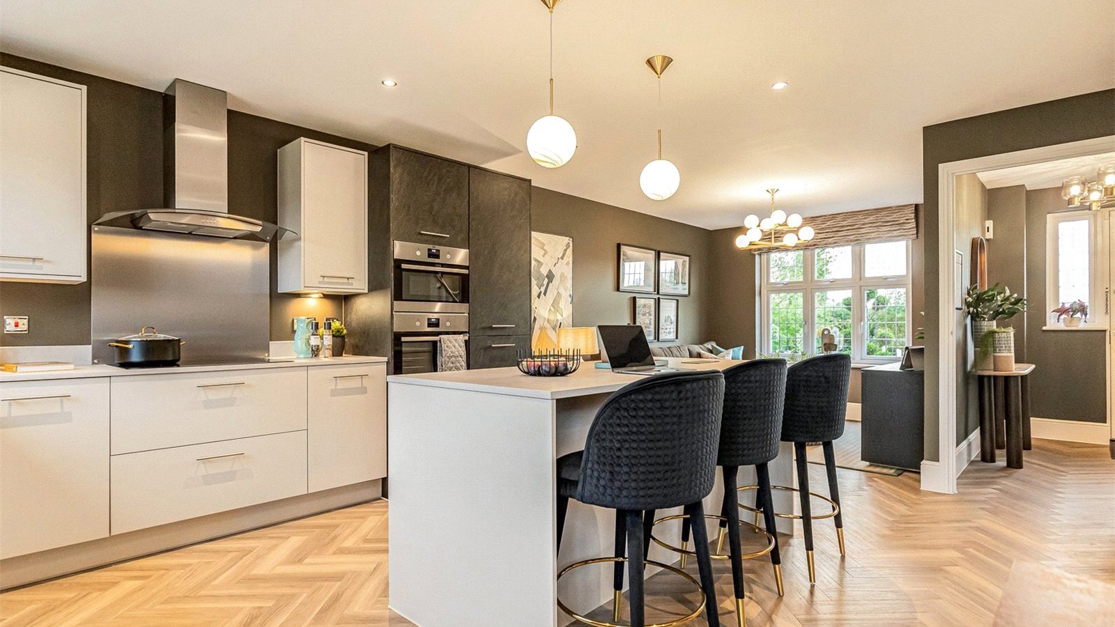 Picture No. 22.jpg Picture No. 22