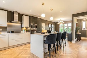 Watlington, Oxfordshire, OX49 5FD picture 2