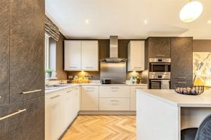 Watlington, Oxfordshire, OX49 5FD picture 4