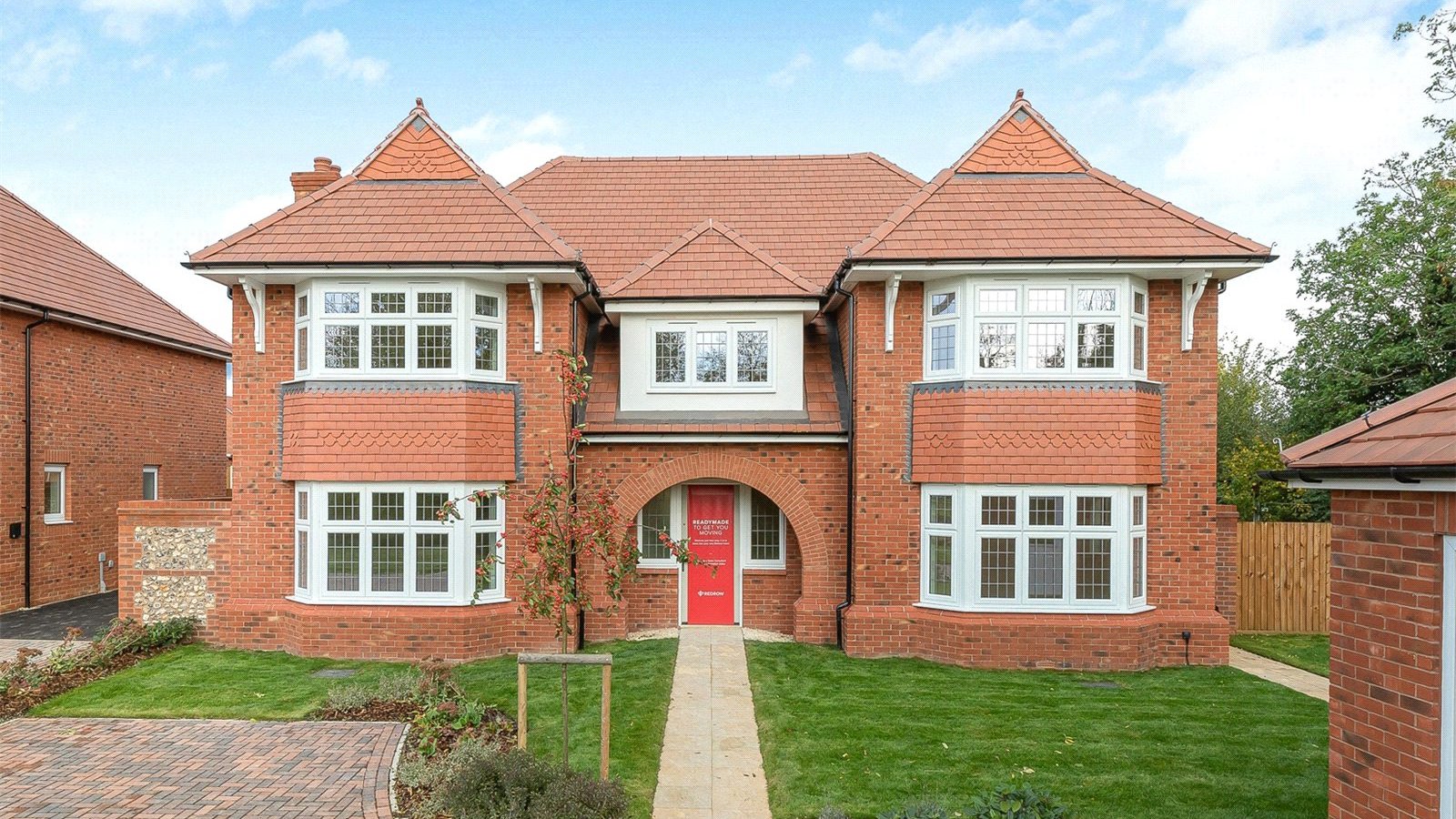 Picture No. 16.jpg Picture No. 16