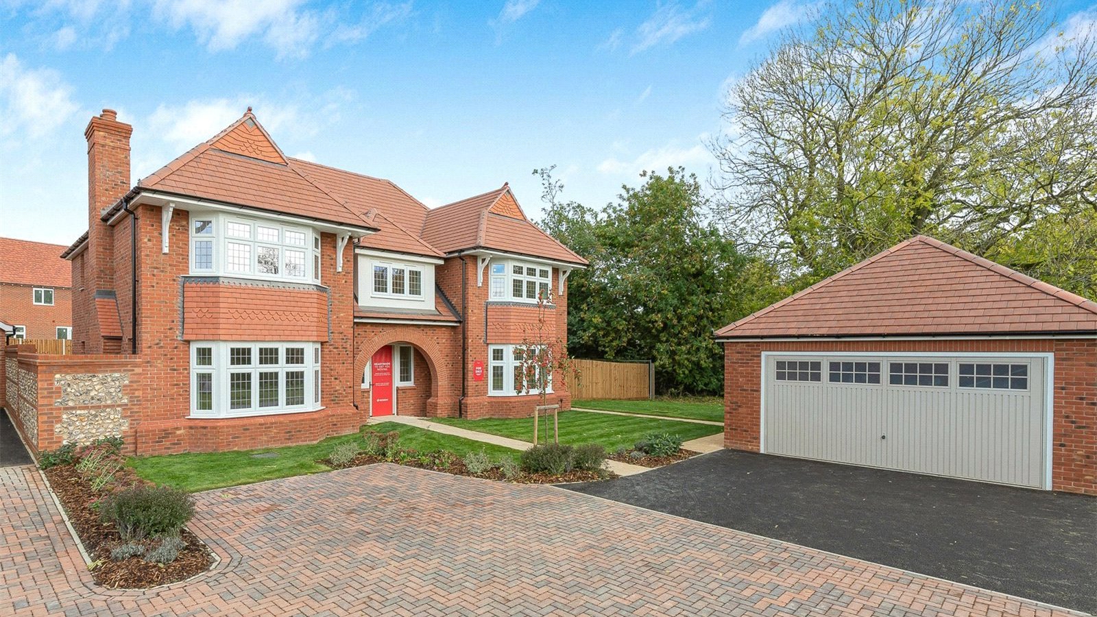 Picture No. 17.jpg Picture No. 17