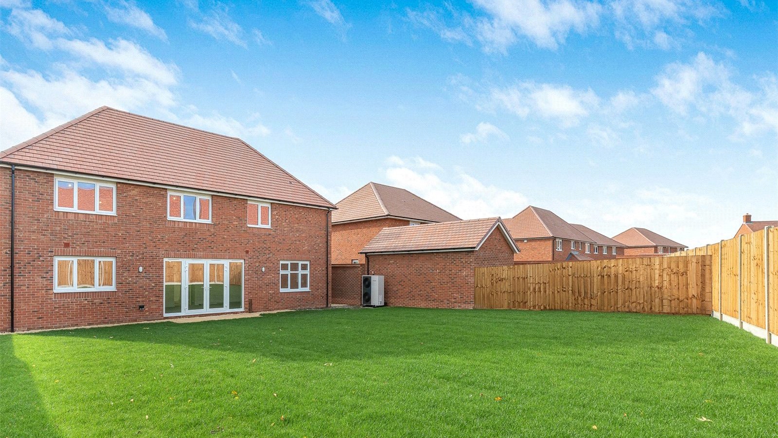 Picture No. 18.jpg Picture No. 18