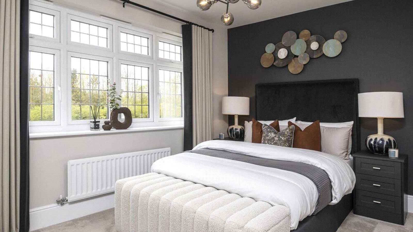 Picture No. 20.jpg Picture No. 20