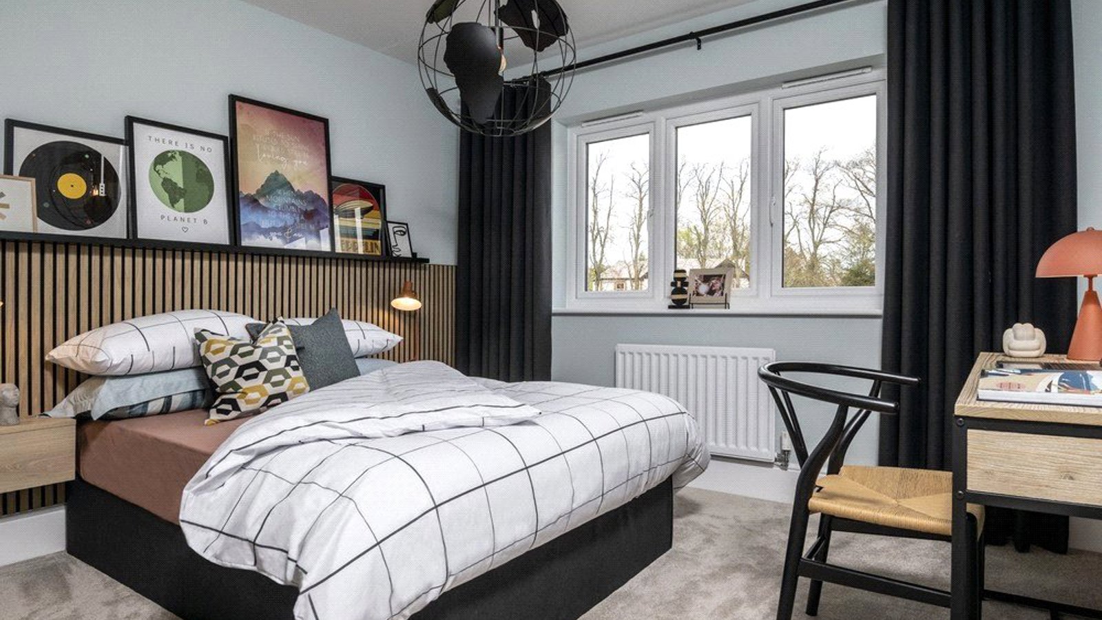 Picture No. 23.jpg Picture No. 23