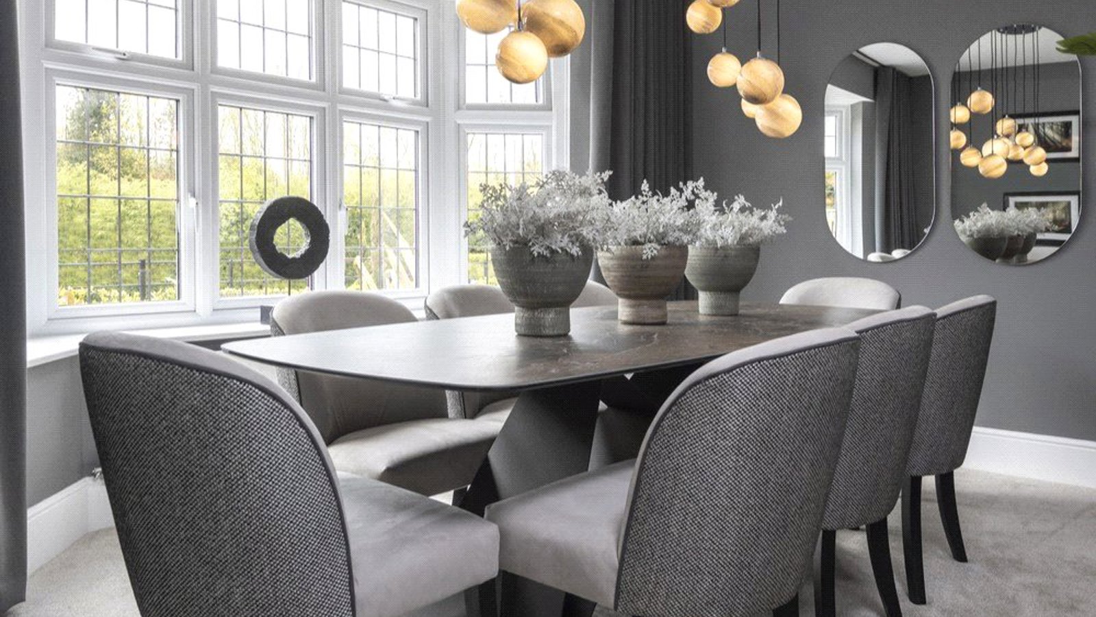 Picture No. 24.jpg Picture No. 24