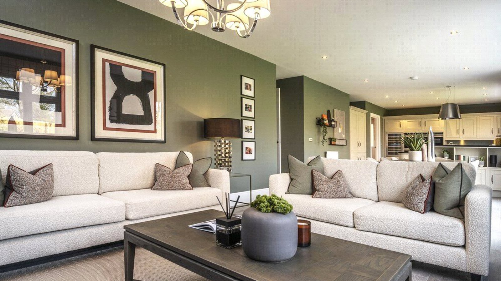 Picture No. 25.jpg Picture No. 25