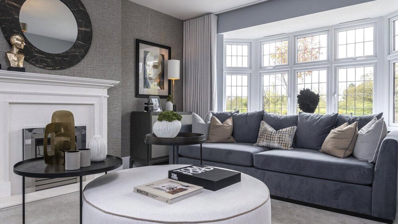 Picture No. 29.jpg Picture No. 29