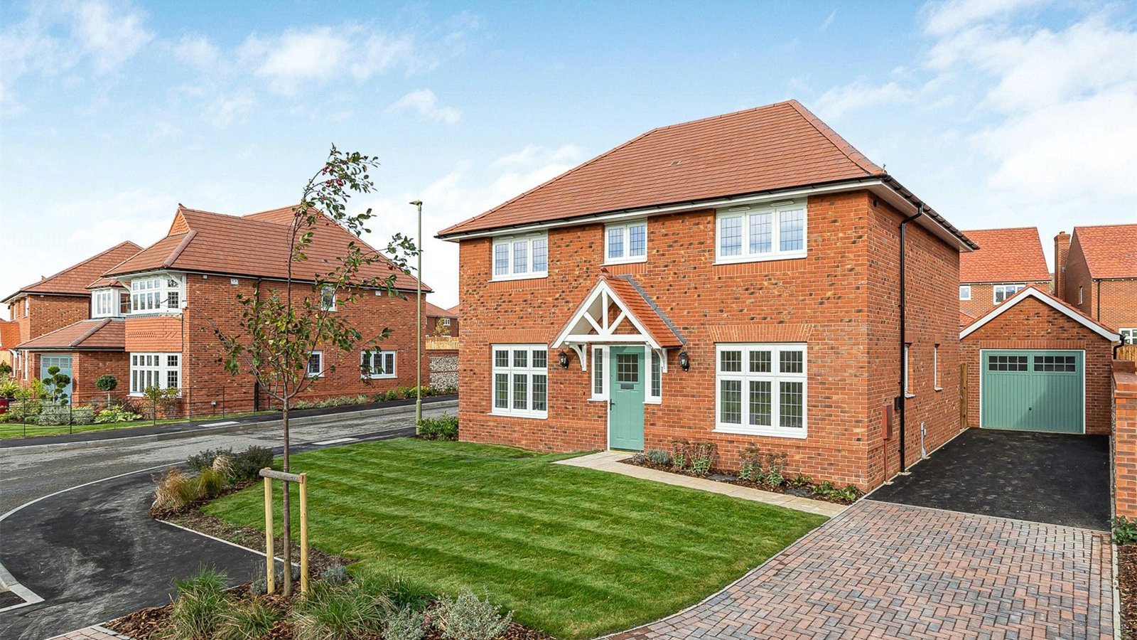 Picture No. 12.jpg Picture No. 12