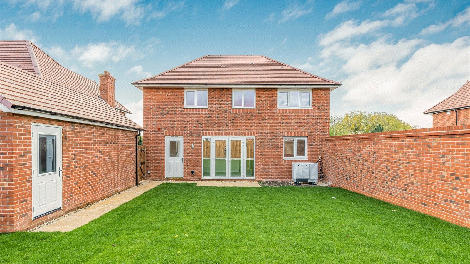 Picture No. 13.jpg Picture No. 13