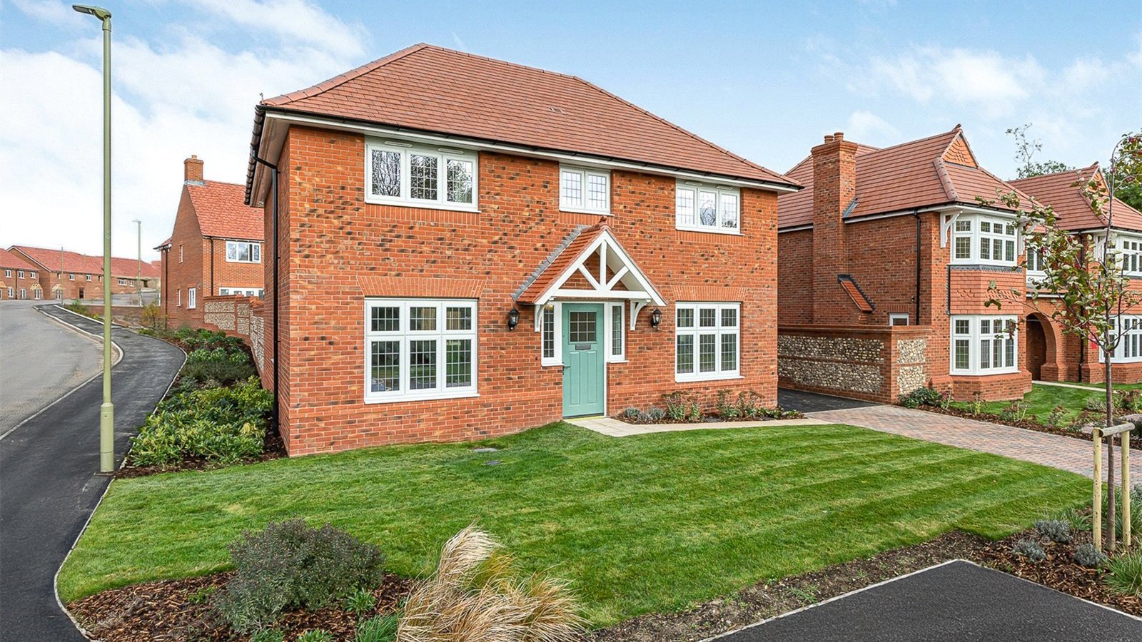 Picture No. 14.jpg Picture No. 14