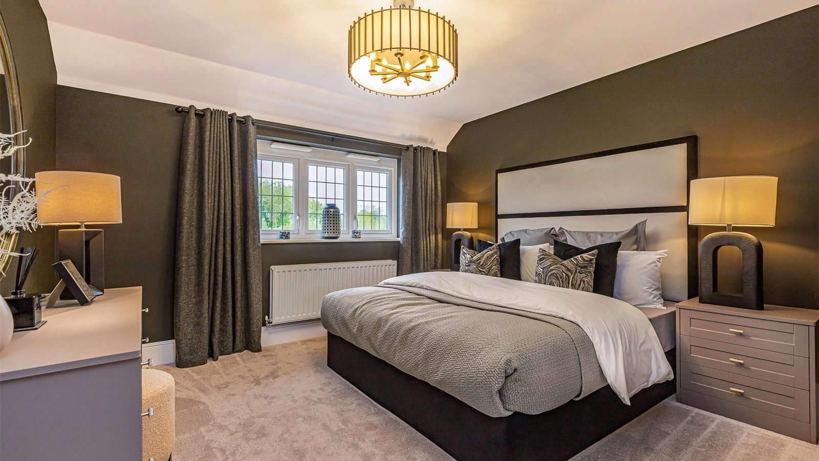 Picture No. 15.jpg Picture No. 15