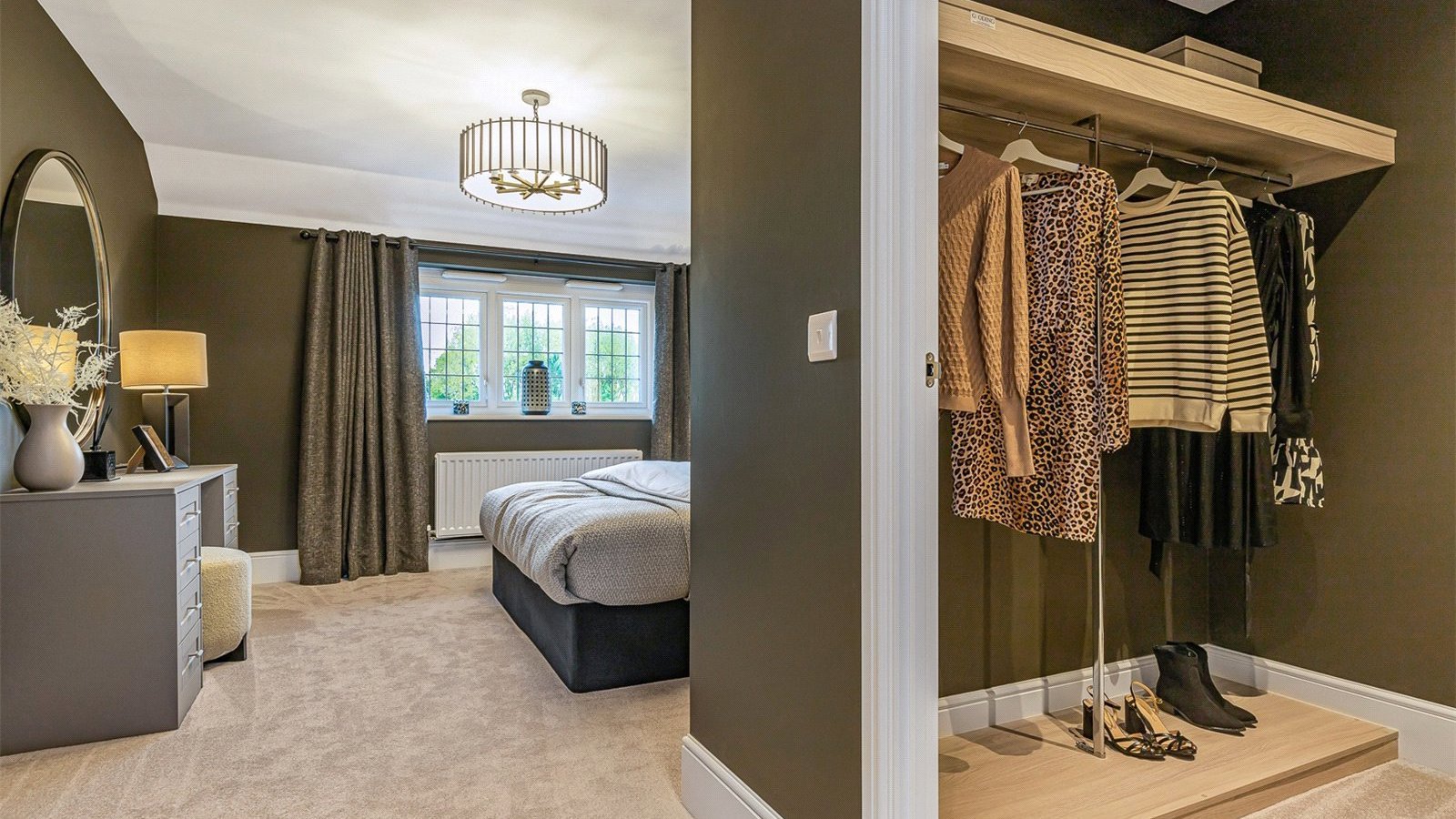 Picture No. 17.jpg Picture No. 17