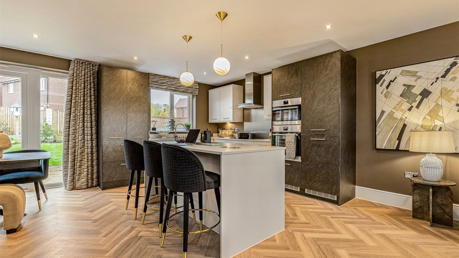 Picture No. 20.jpg Picture No. 20