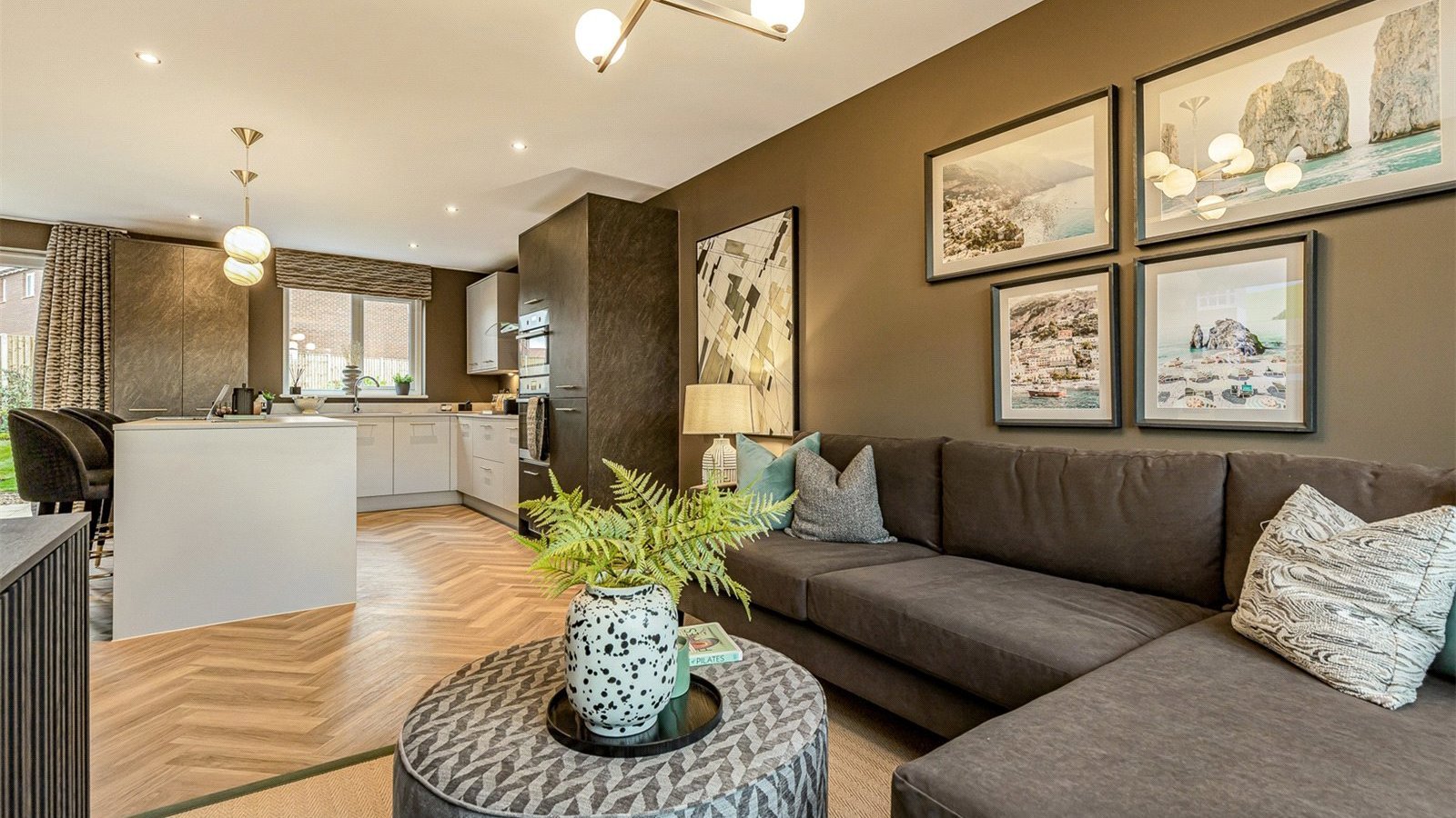 Picture No. 21.jpg Picture No. 21