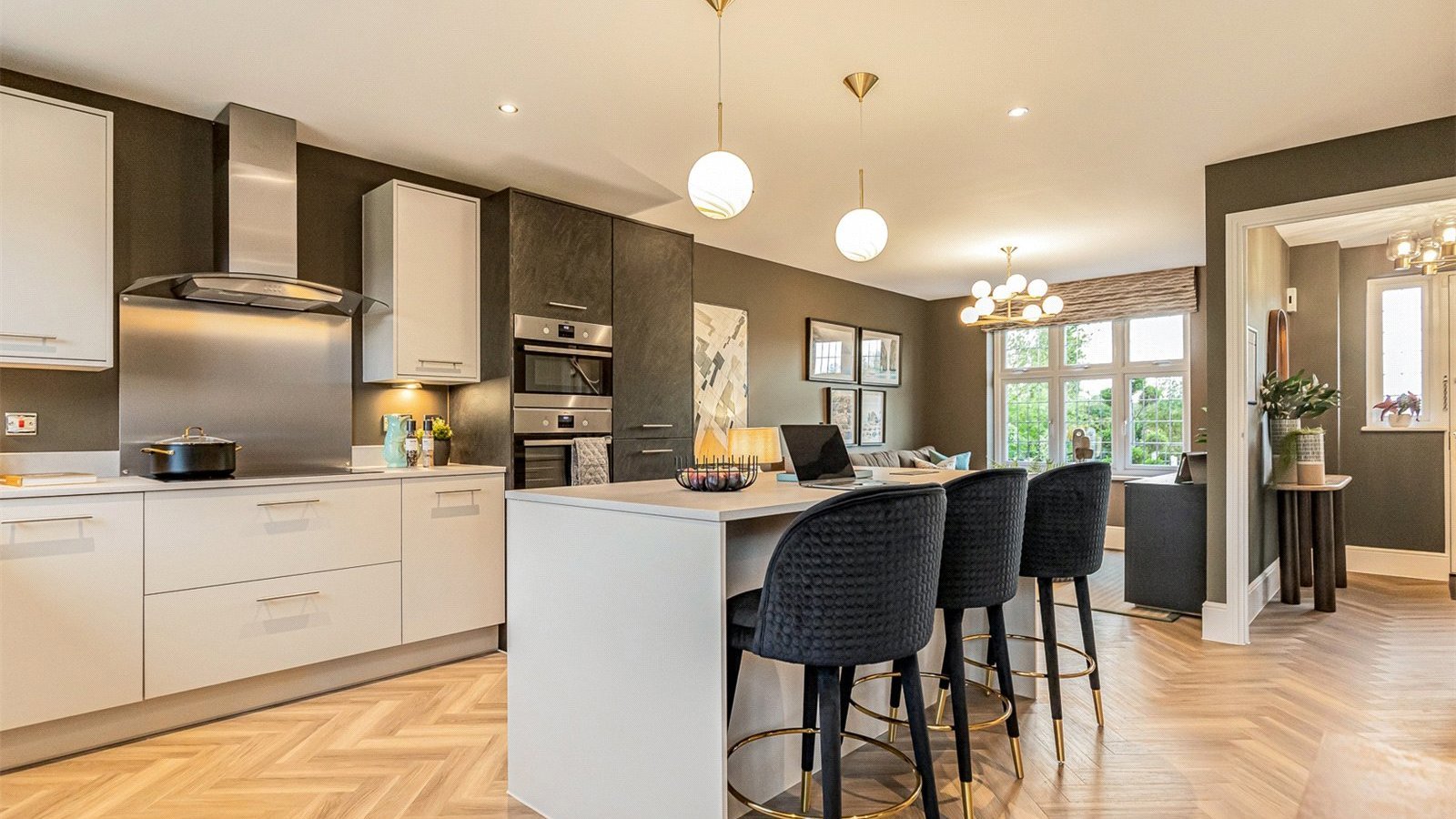 Picture No. 22.jpg Picture No. 22