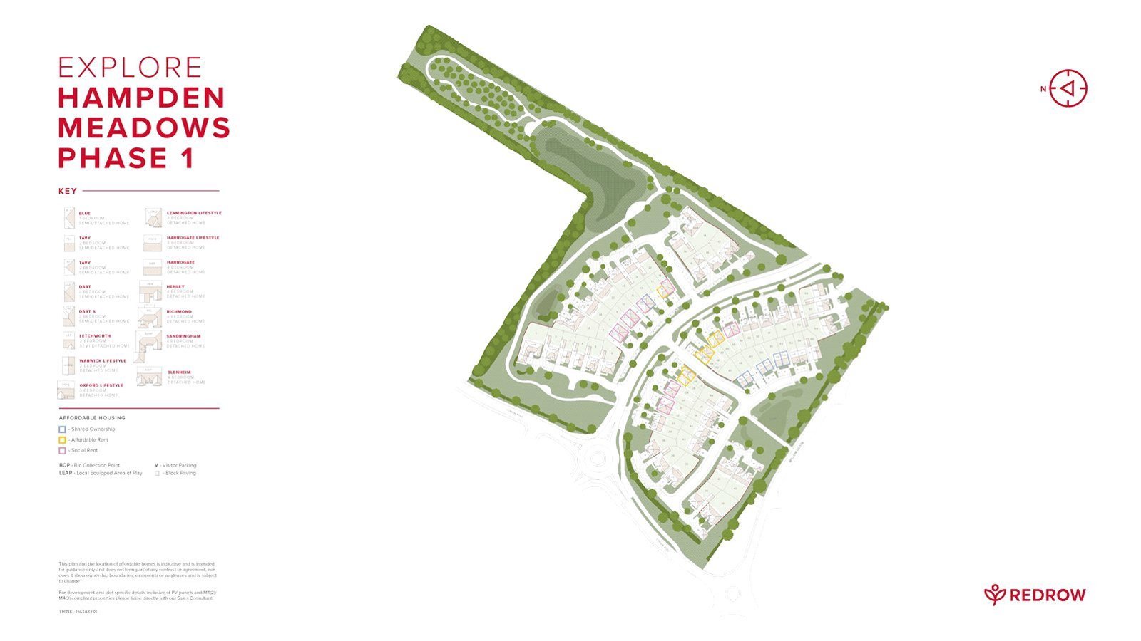 Picture No. 15.jpg Picture No. 15