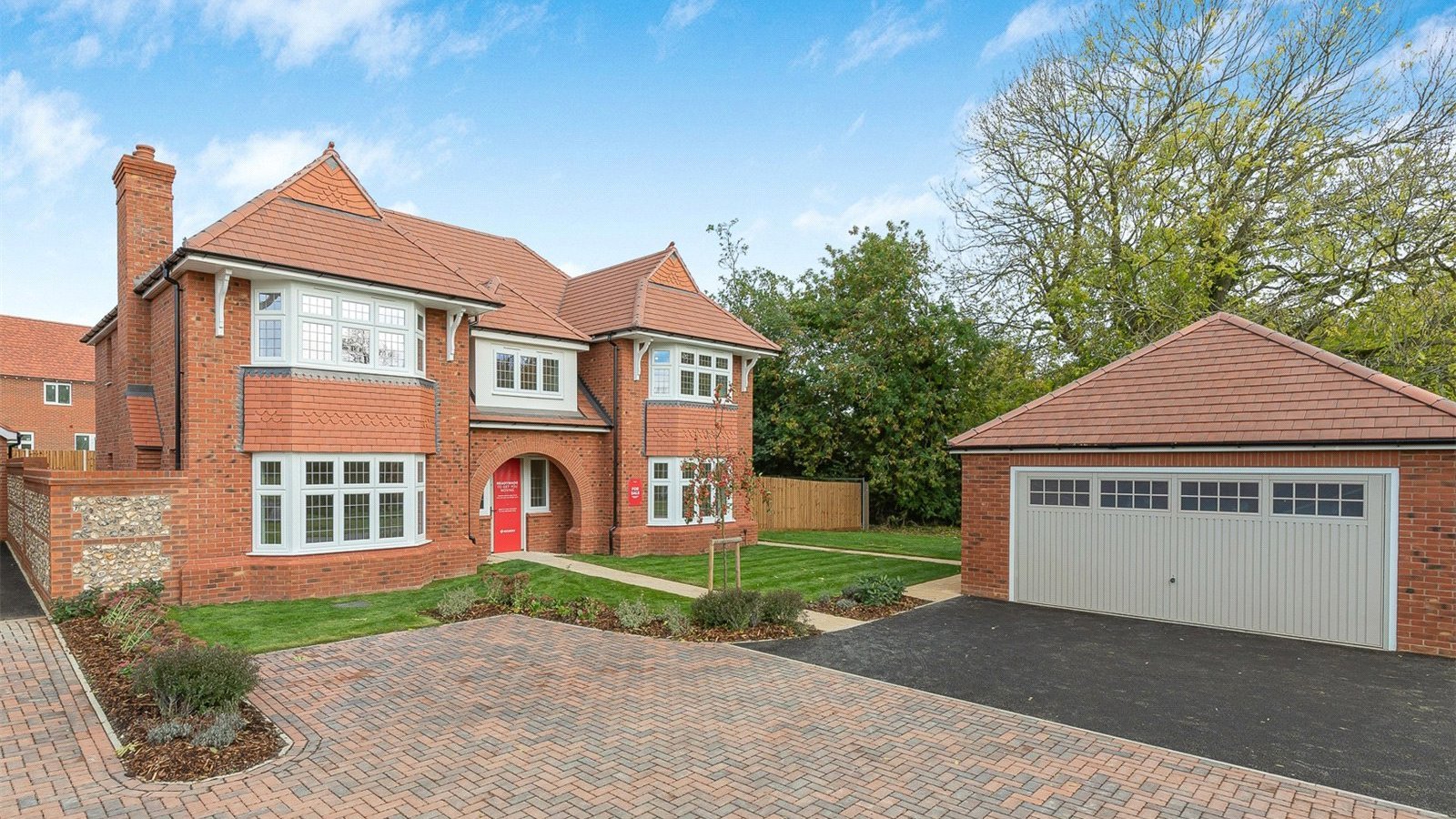 Picture No. 17.jpg Picture No. 17