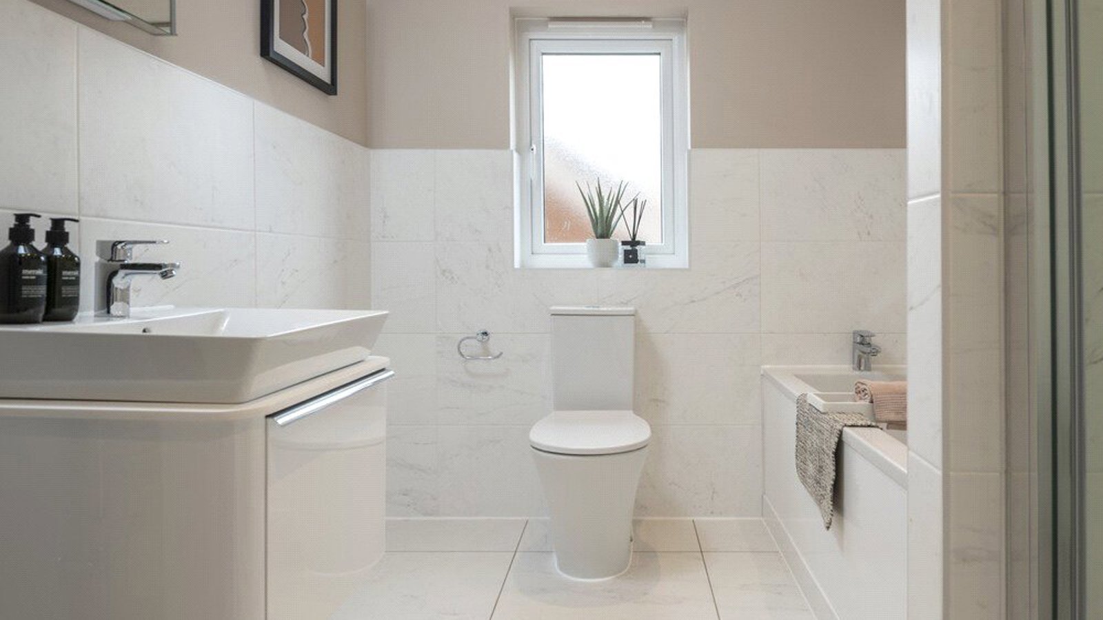 Picture No. 19.jpg Picture No. 19