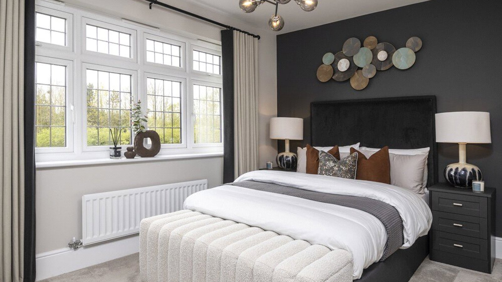 Picture No. 20.jpg Picture No. 20