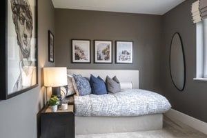 Watlington, Oxfordshire, OX49 5FD picture 6