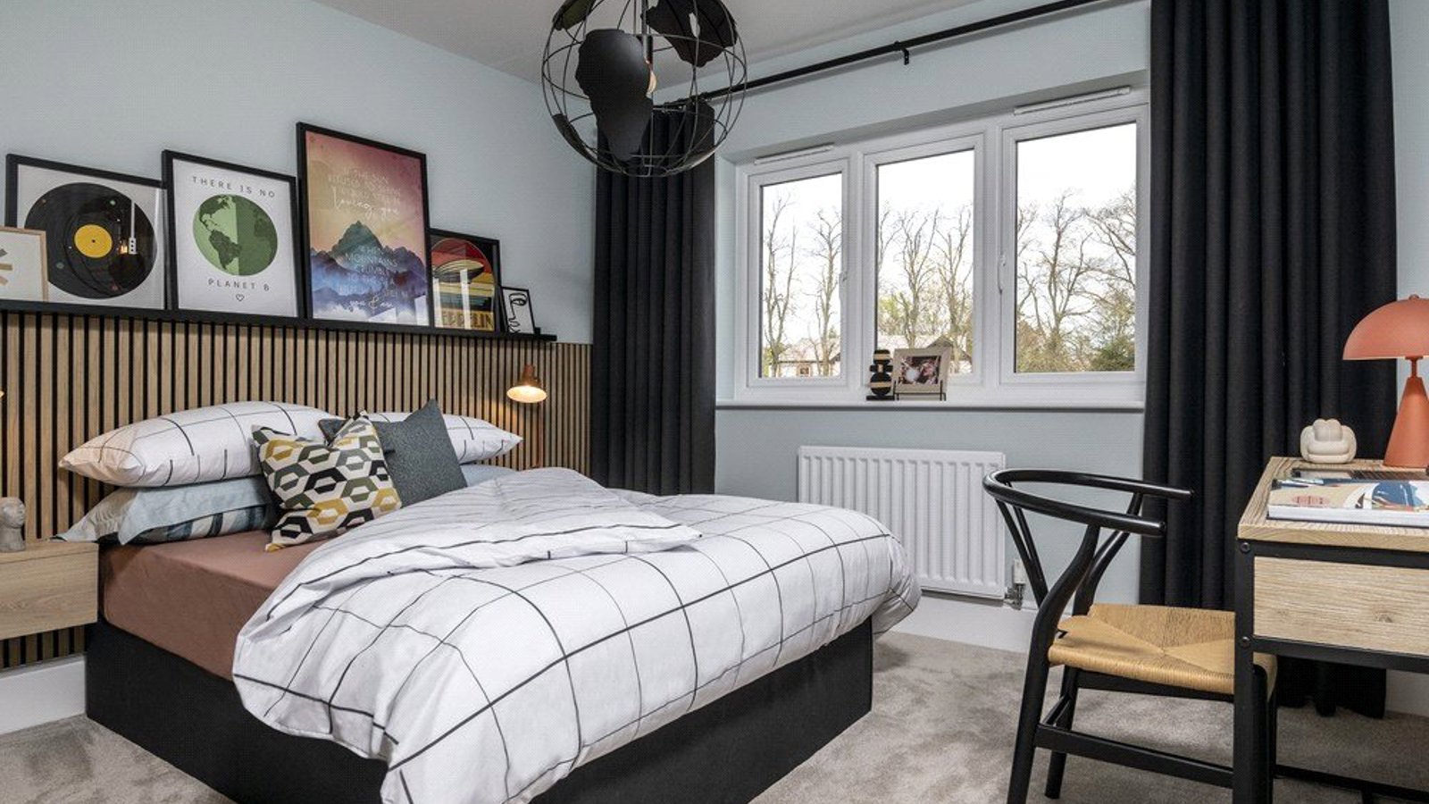 Picture No. 23.jpg Picture No. 23