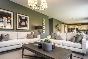 Watlington, Oxfordshire, OX49 5FD picture 5