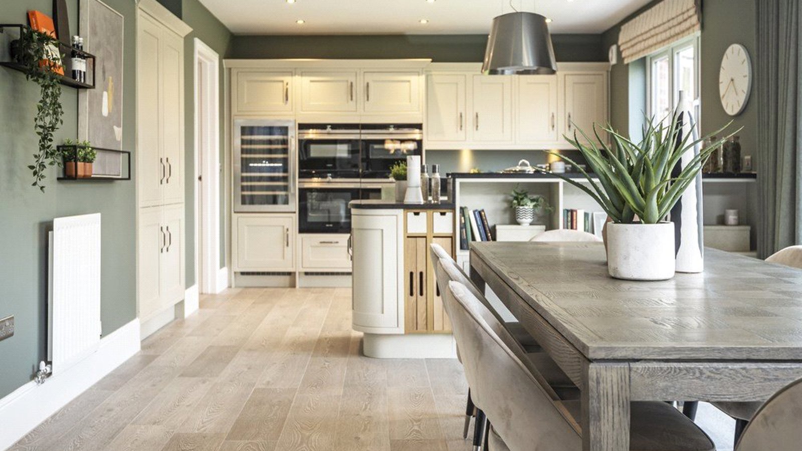 Picture No. 27.jpg Picture No. 27