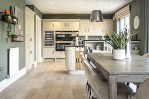 Watlington, Oxfordshire, OX49 5FD picture 3