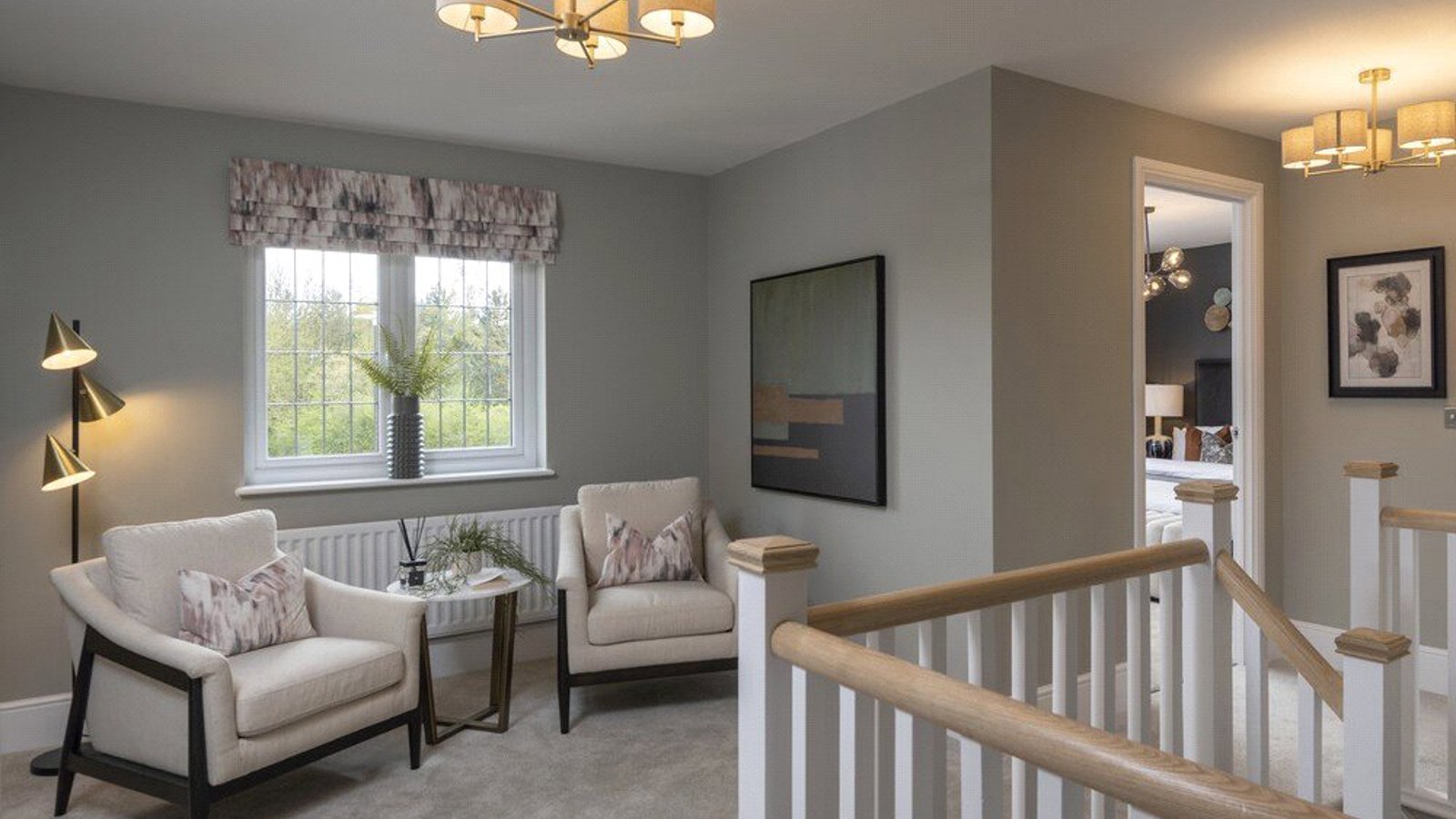 Picture No. 28.jpg Picture No. 28