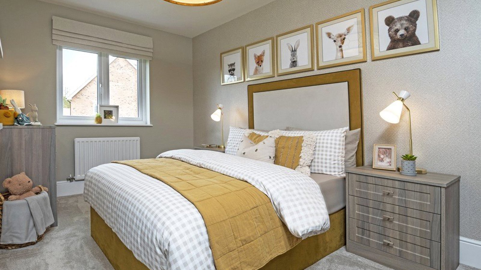 Picture No. 31.jpg Picture No. 31