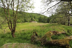 Argyll and Bute, PA22 3AD picture 4