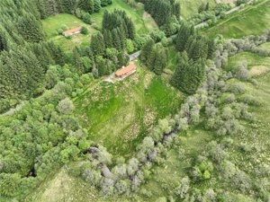 Argyll and Bute, PA22 3AD picture 2