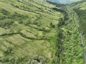 Argyll and Bute, PA22 3AD picture 3