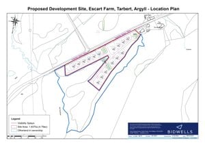 Development Opportunity, Campbeltown Road picture 6
