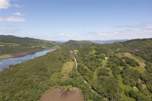 Argyll, PA29 6YF picture 2