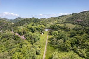 Argyll, PA29 6YF picture 3