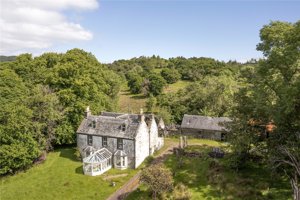 Argyll, PA29 6YF picture 4