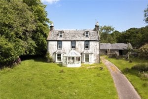 Argyll, PA29 6YF picture 5