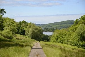 Argyll, PA29 6YF picture 6