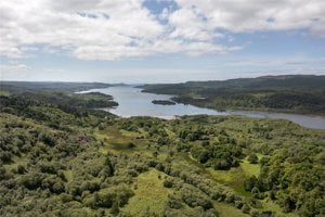 Argyll, PA29 6YF picture 1