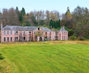 Pennyghael, Isle of Mull picture 1