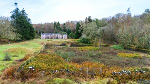 Pennyghael, Isle of Mull picture 4