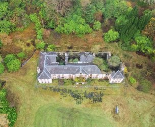 Pennyghael, Isle of Mull picture 6