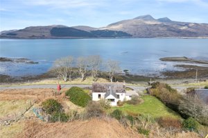 Argyll and Bute, PA70 6HB picture 3